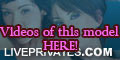 evaellees PRIVATE